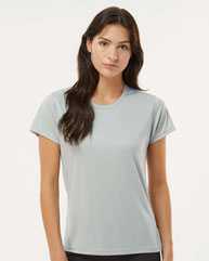 Women’s Performance T-Shirt