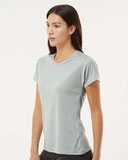 Women’s Performance T-Shirt