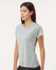Women’s Performance T-Shirt