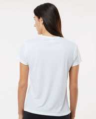 Women’s Performance T-Shirt