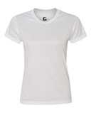Women’s Performance T-Shirt