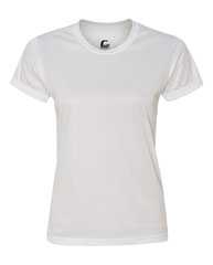 Women’s Performance T-Shirt