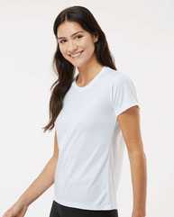 Women’s Performance T-Shirt