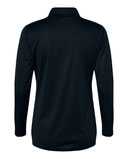 Women's Quarter-Zip Pullover
