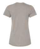 Women's Quarter-Zip Pullover