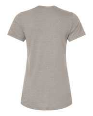 Women's Quarter-Zip Pullover