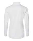 Women's Quarter-Zip Pullover