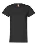 Essential-T Women’s T-Shirt