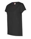 Essential-T Women’s T-Shirt