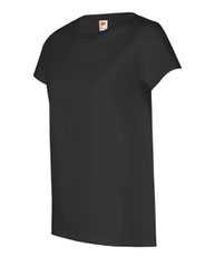 Essential-T Women’s T-Shirt