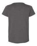 Essential-T Women’s T-Shirt