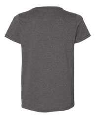 Essential-T Women’s T-Shirt
