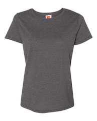 Essential-T Women’s T-Shirt