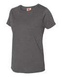 Essential-T Women’s T-Shirt
