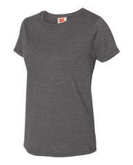 Essential-T Women’s T-Shirt
