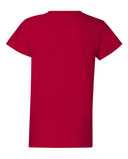 Essential-T Women’s T-Shirt