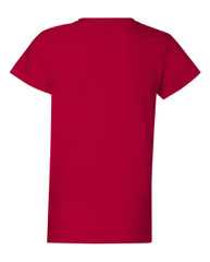 Essential-T Women’s T-Shirt