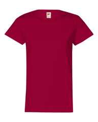Essential-T Women’s T-Shirt