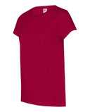 Essential-T Women’s T-Shirt