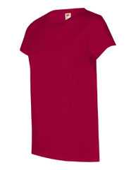 Essential-T Women’s T-Shirt