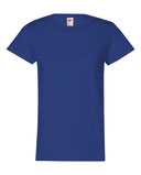 Essential-T Women’s T-Shirt