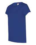 Essential-T Women’s T-Shirt