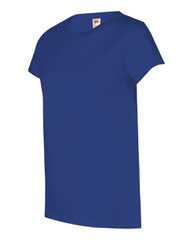 Essential-T Women’s T-Shirt