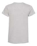 Essential-T Women’s T-Shirt