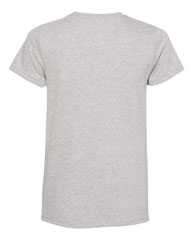 Essential-T Women’s T-Shirt