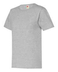 Essential-T Women’s T-Shirt