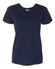 Essential-T Women’s T-Shirt