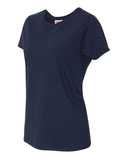Essential-T Women’s T-Shirt