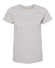 Essential-T Women’s T-Shirt