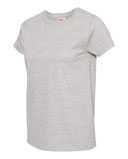 Essential-T Women’s T-Shirt