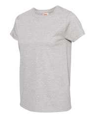 Essential-T Women’s T-Shirt