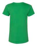 Essential-T Women’s T-Shirt
