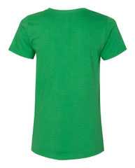Essential-T Women’s T-Shirt