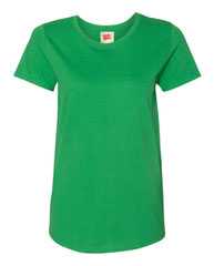 Essential-T Women’s T-Shirt
