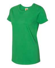 Essential-T Women’s T-Shirt