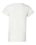 Essential-T Women’s T-Shirt