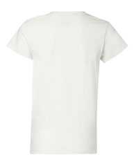 Essential-T Women’s T-Shirt