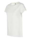 Essential-T Women’s T-Shirt