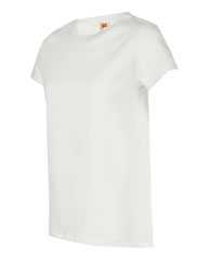 Essential-T Women’s T-Shirt