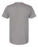 USA-Made Triblend T-Shirt