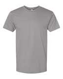 USA-Made Triblend T-Shirt