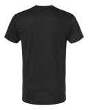 USA-Made Triblend T-Shirt