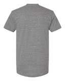 USA-Made Triblend T-Shirt
