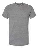 USA-Made Triblend T-Shirt