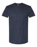Bayside USA-Made Triblend T-Shirt 5710