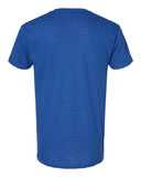 USA-Made Triblend T-Shirt